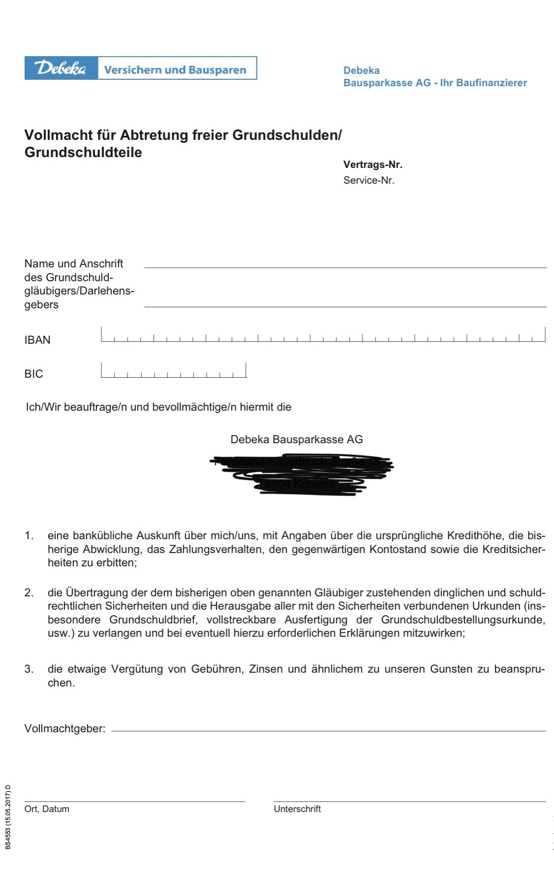 uebertragung-alter-nicht-valutierender-grundschuld-371498-1.jpg