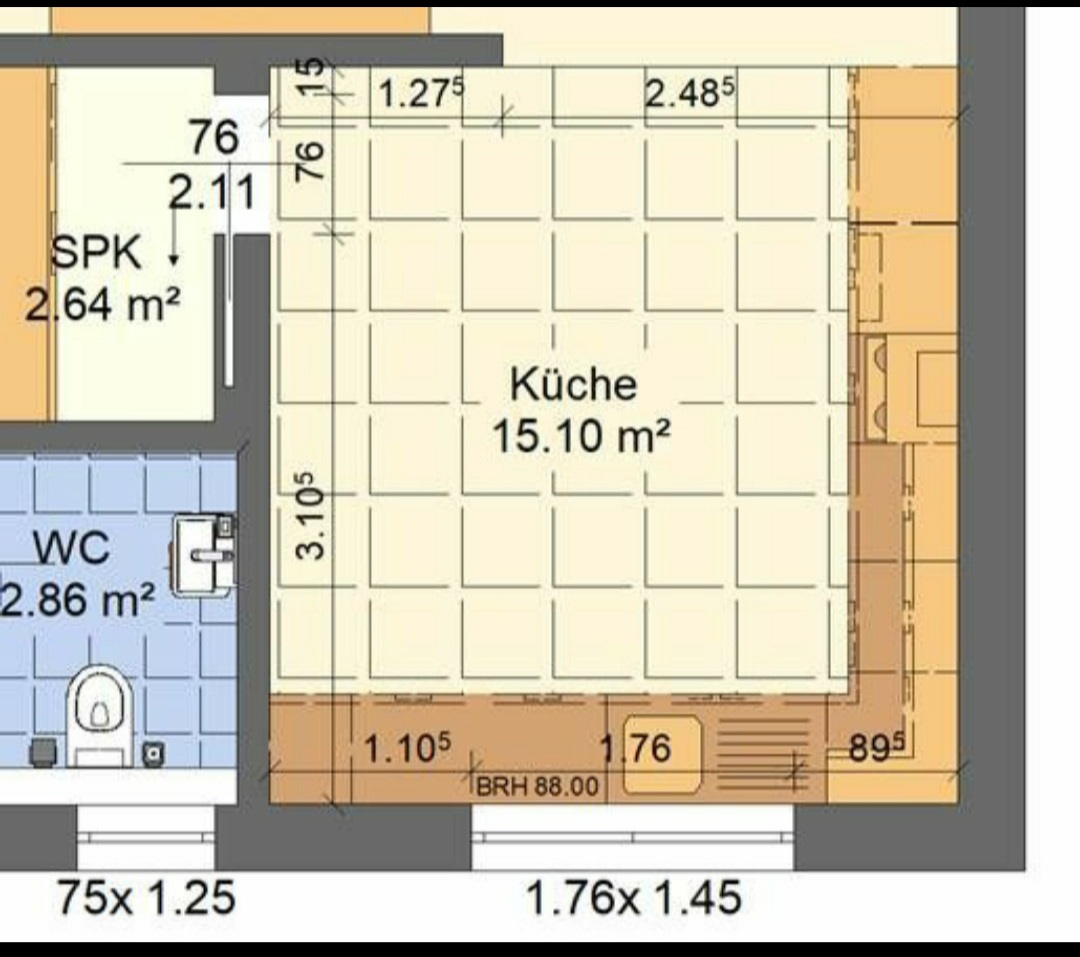 uebertriebene-kosten-fuer-die-kueche-443686-1.jpg