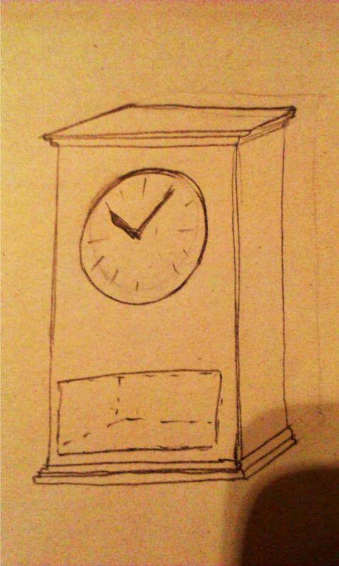 uhr-nicht-mehr-im-sortiment-195543-1.jpg