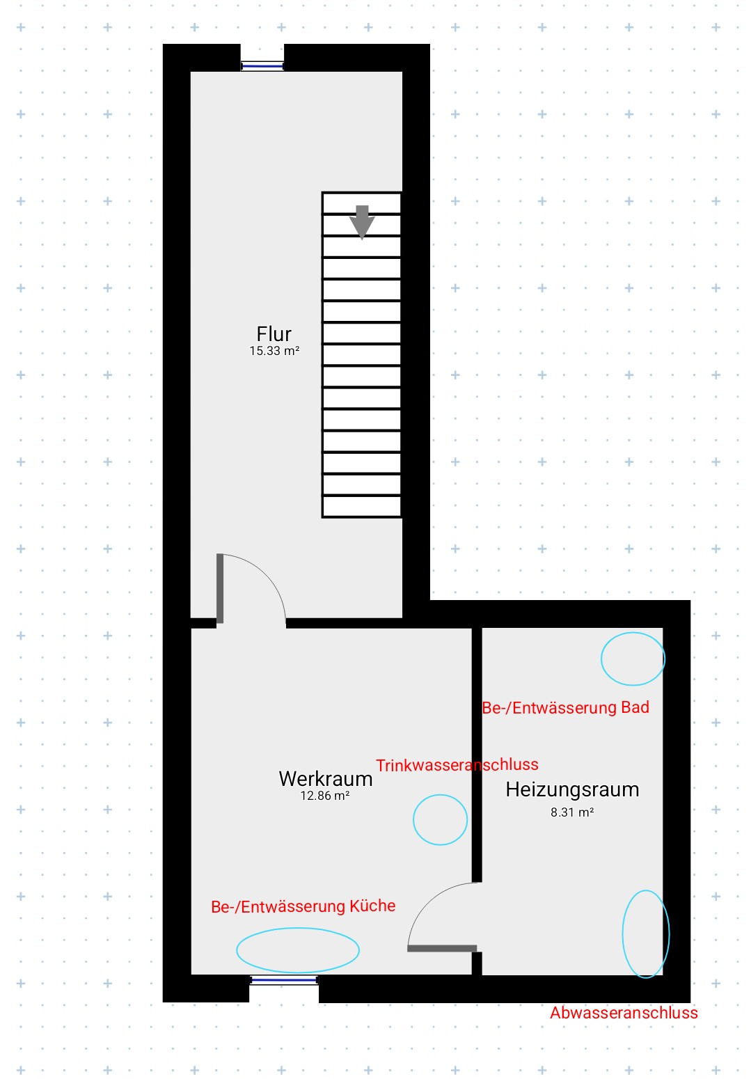 umbau-altbau-grundrisseinteilung-kuechenloesung-gesucht-594891-1.jpg