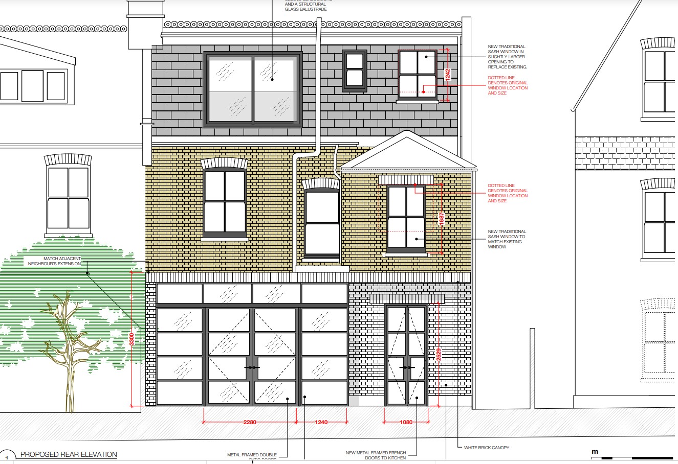 rodenhurst proposed rear view.jpg