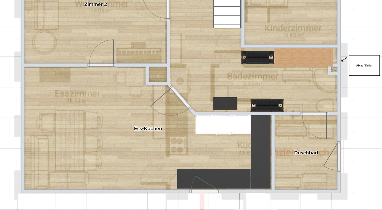 umbau-altbau-grundrisseinteilung-kuechenloesung-gesucht-595779-1.png