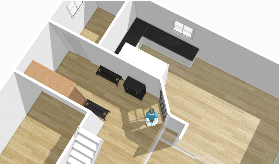 umbau-altbau-grundrisseinteilung-kuechenloesung-gesucht-595779-2.png