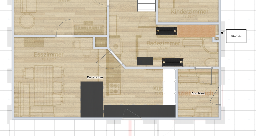umbau-altbau-grundrisseinteilung-kuechenloesung-gesucht-595779-3.png