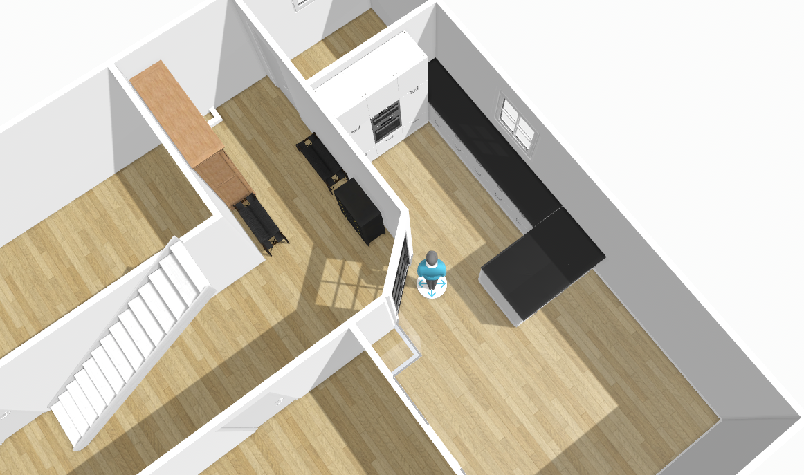 umbau-altbau-grundrisseinteilung-kuechenloesung-gesucht-595779-4.png