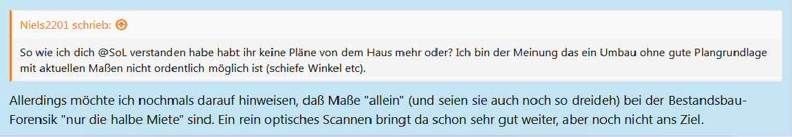 umbau-altbau-grundrisseinteilung-kuechenloesung-gesucht-595854-1.png