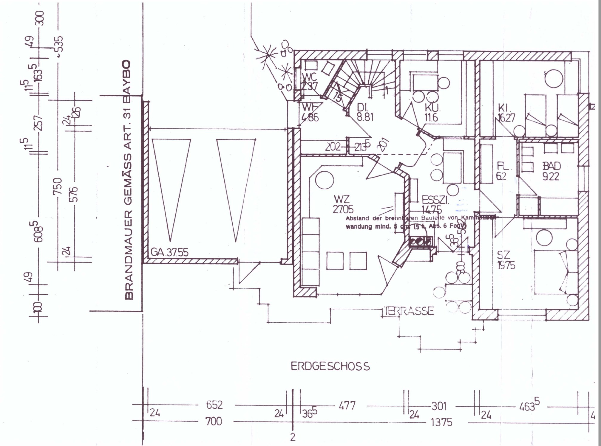 umbau-bestehende-eg-wohnung-zus-buero-326948-1.jpg