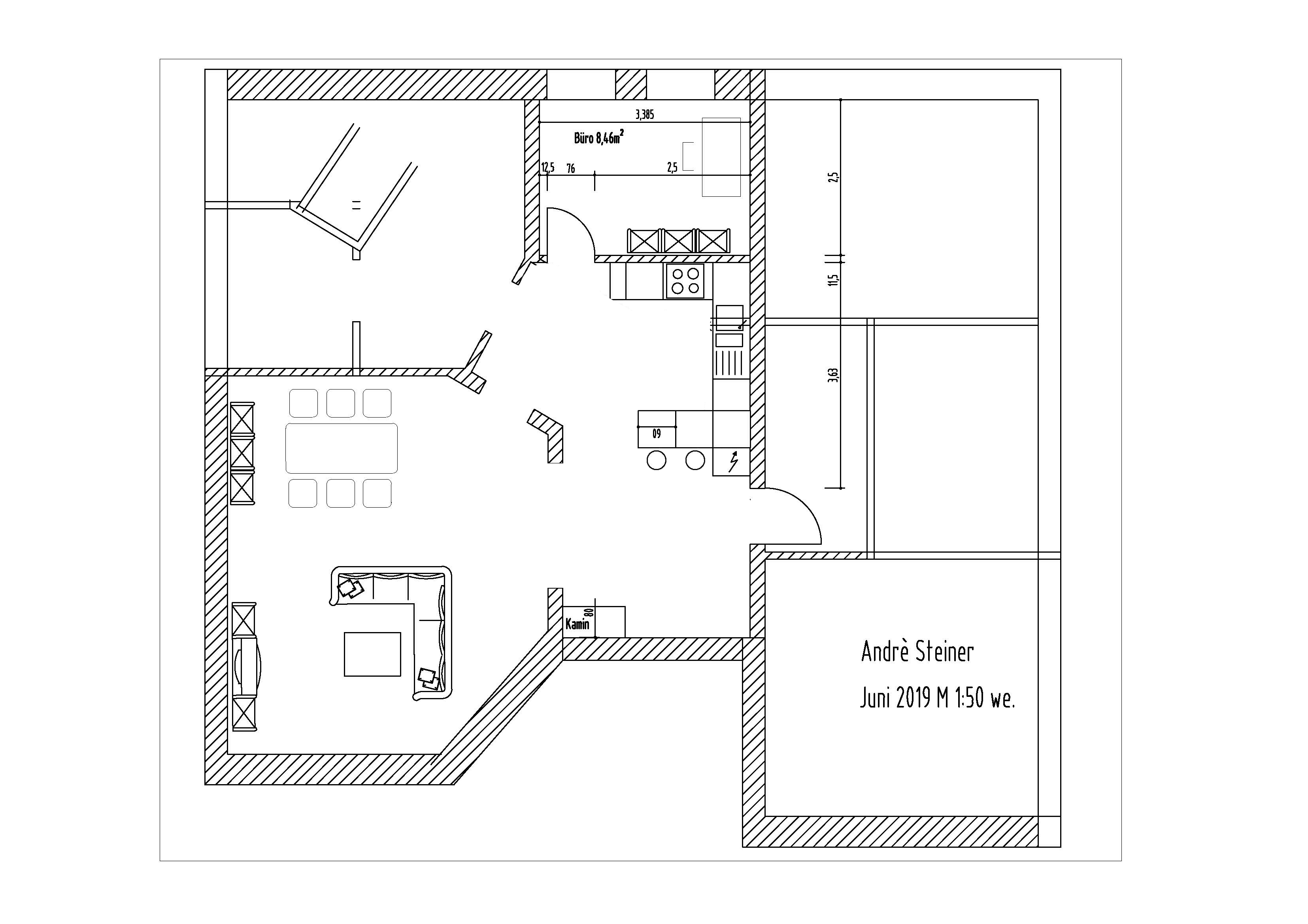 umbau-bestehende-eg-wohnung-zus-buero-330667-1.jpg