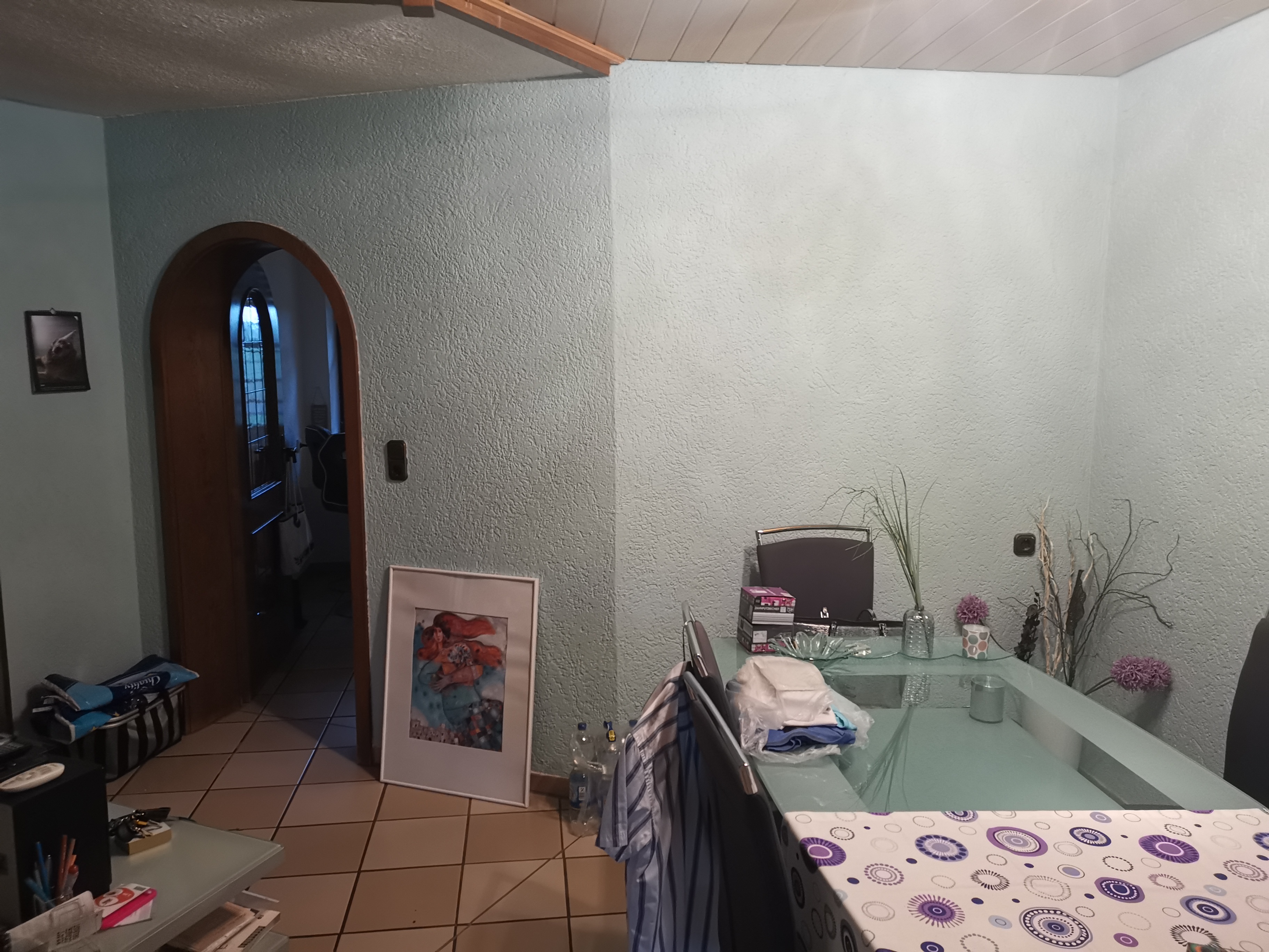umbau-bestehende-eg-wohnung-zus-buero-330691-3.jpg