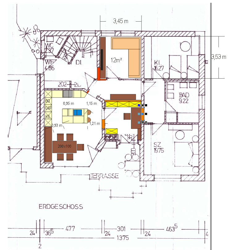 umbau-bestehende-eg-wohnung-zus-buero-330767-1.png
