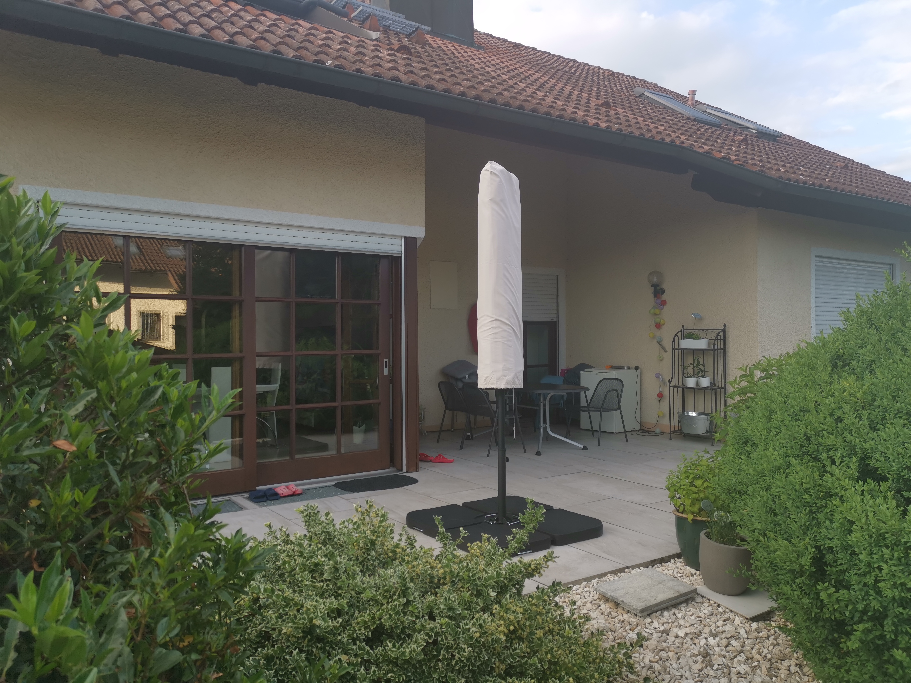 umbau-bestehende-eg-wohnung-zus-buero-330856-1.jpg