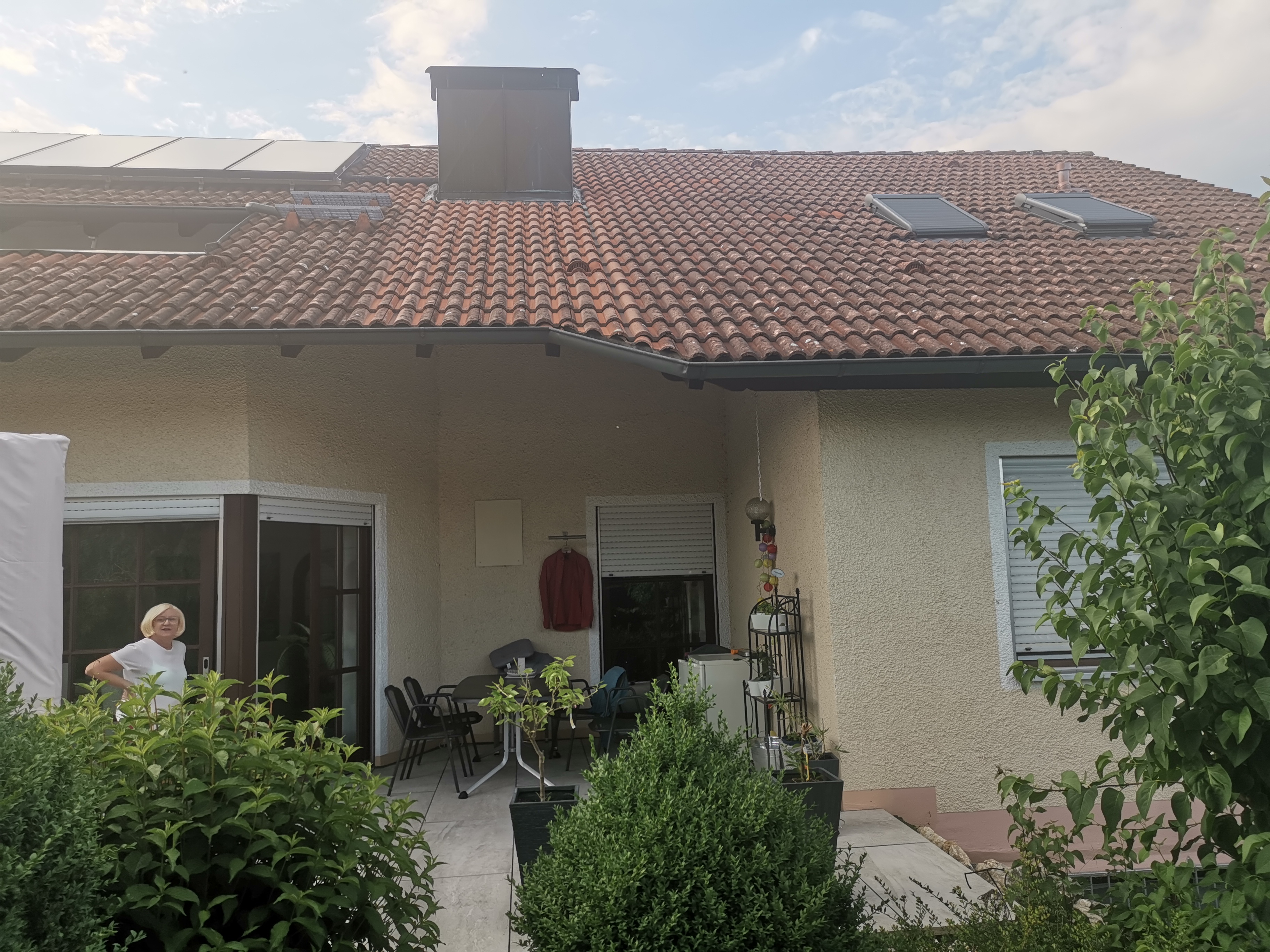 umbau-bestehende-eg-wohnung-zus-buero-330856-2.jpg