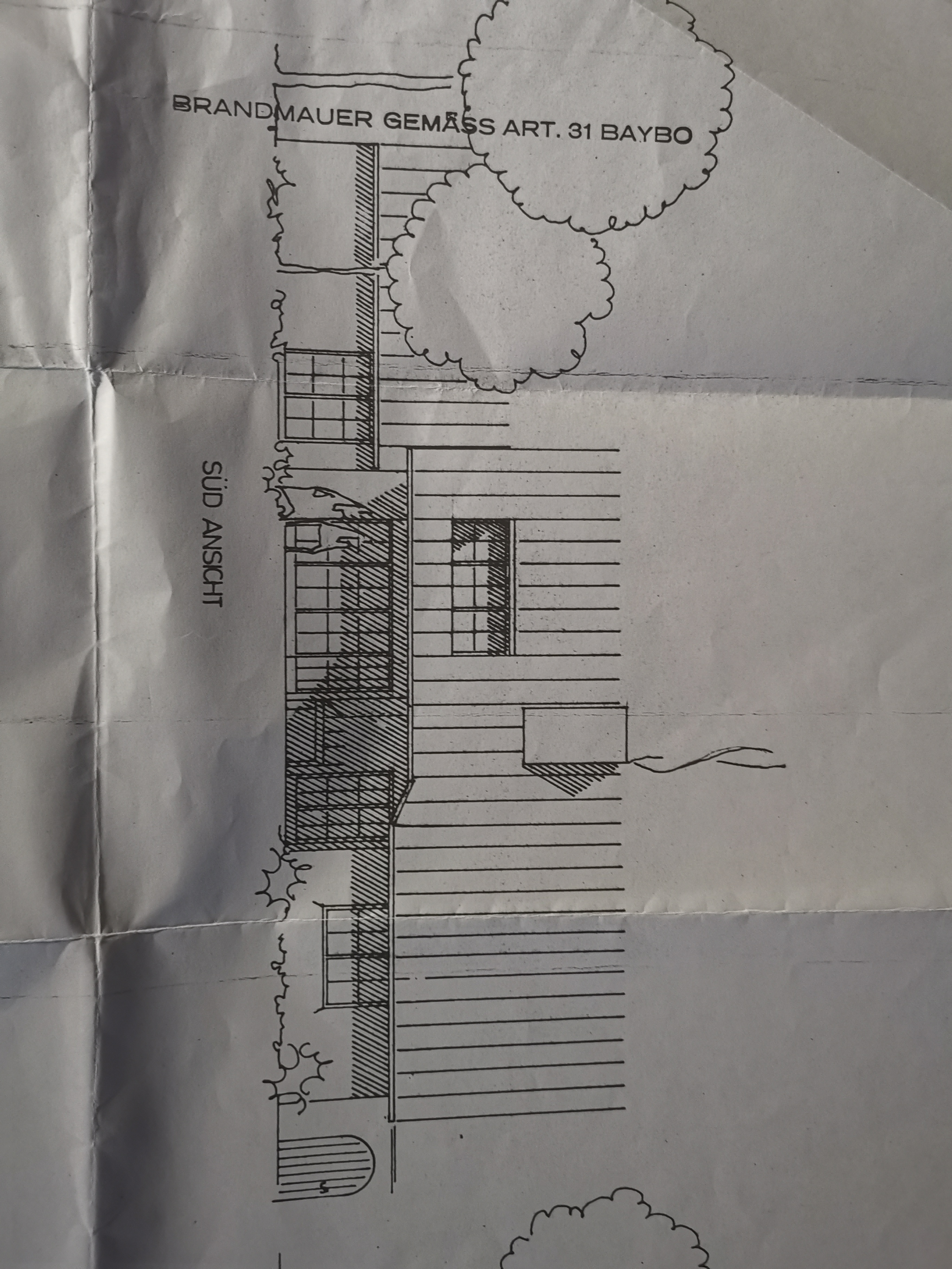 umbau-bestehende-eg-wohnung-zus-buero-330856-3.jpg