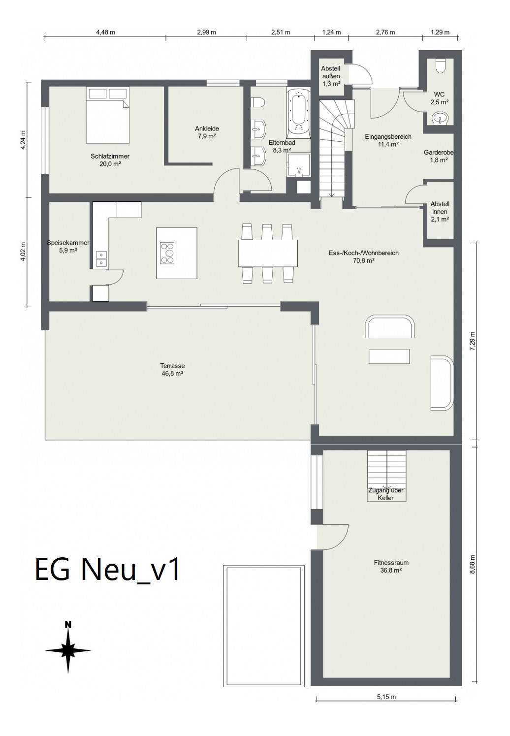 umbau-bestehendes-zweifamilienhaus-zu-einfamilienhaus-510668-1.jpg