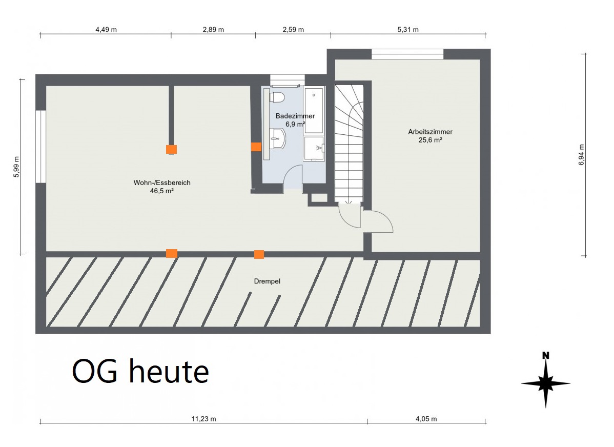 umbau-bestehendes-zweifamilienhaus-zu-einfamilienhaus-510672-1.jpg