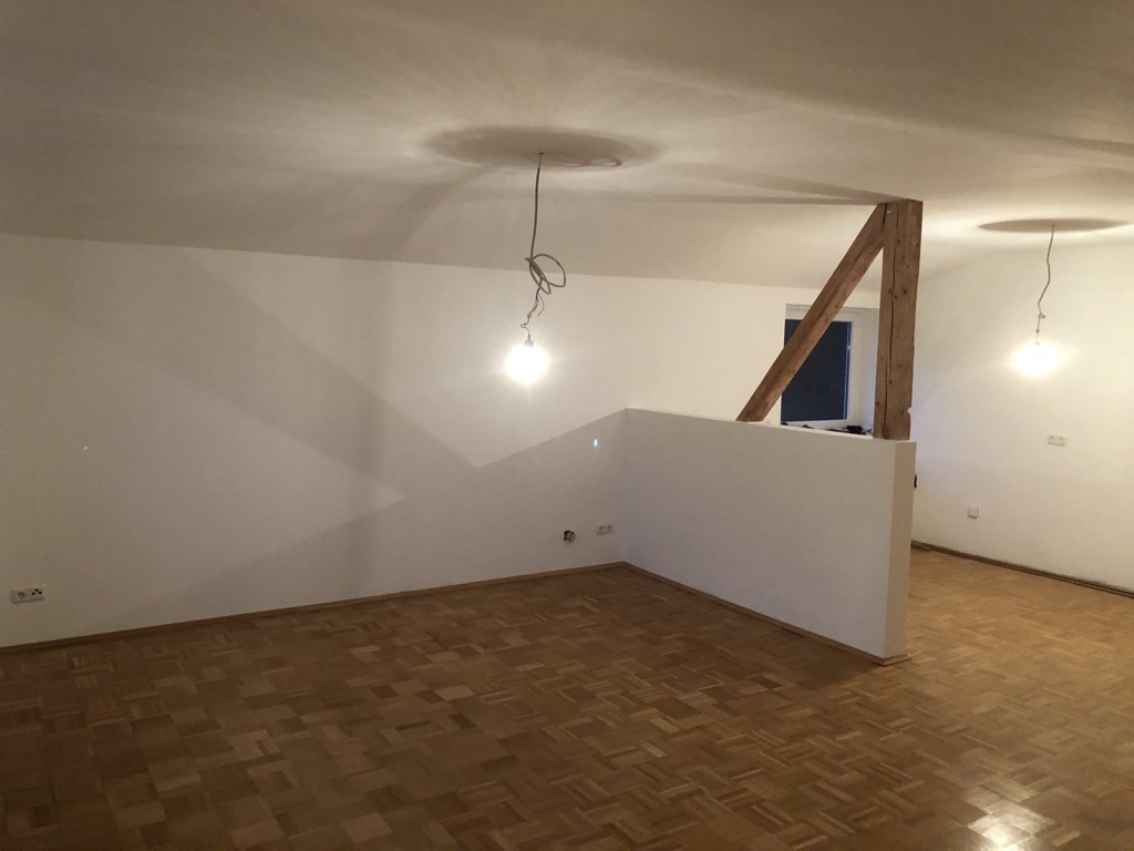 umbau-bestehendes-zweifamilienhaus-zu-einfamilienhaus-510672-2.jpeg