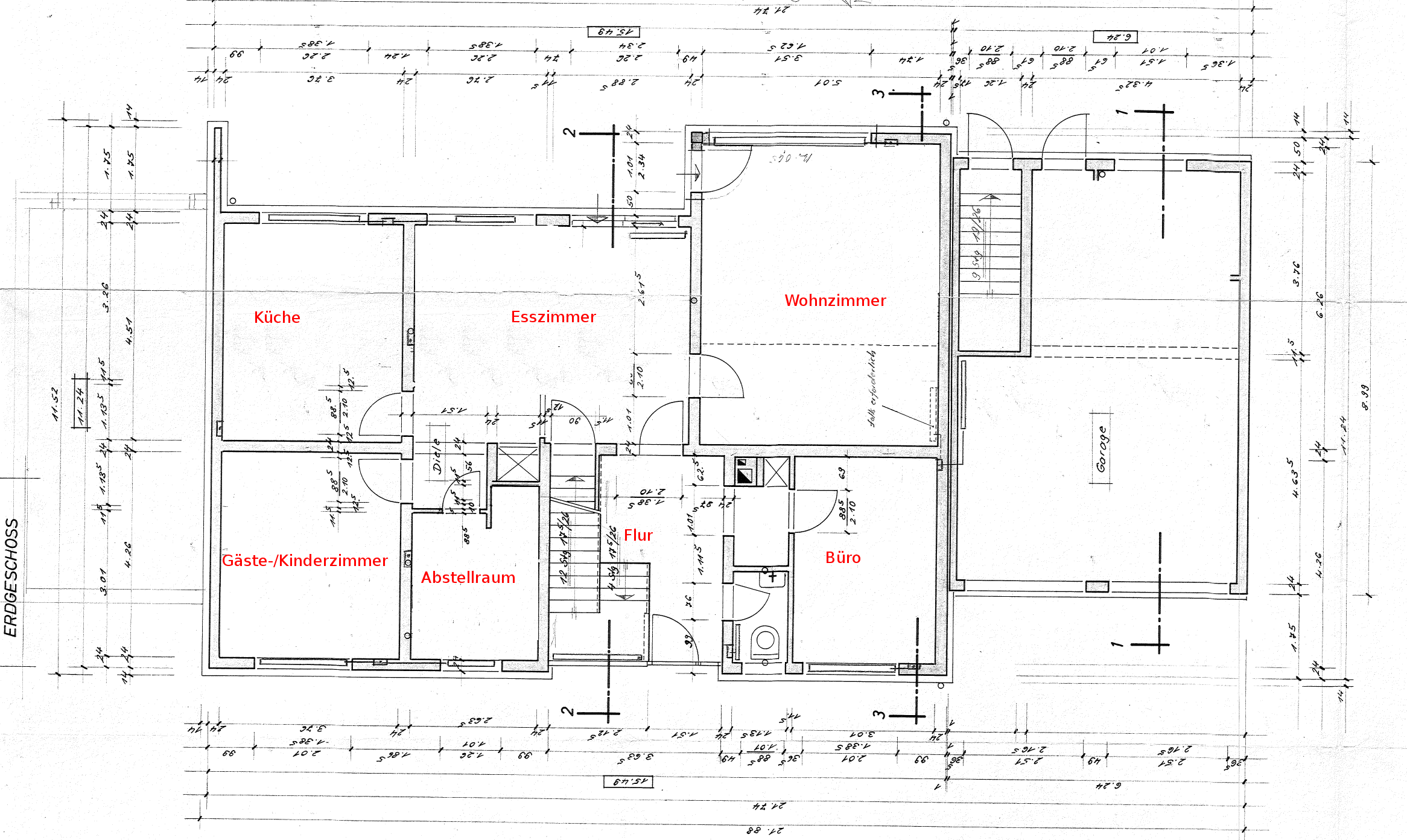 umbau-efh-aus-1972-grundrissfragen-423878-2.png