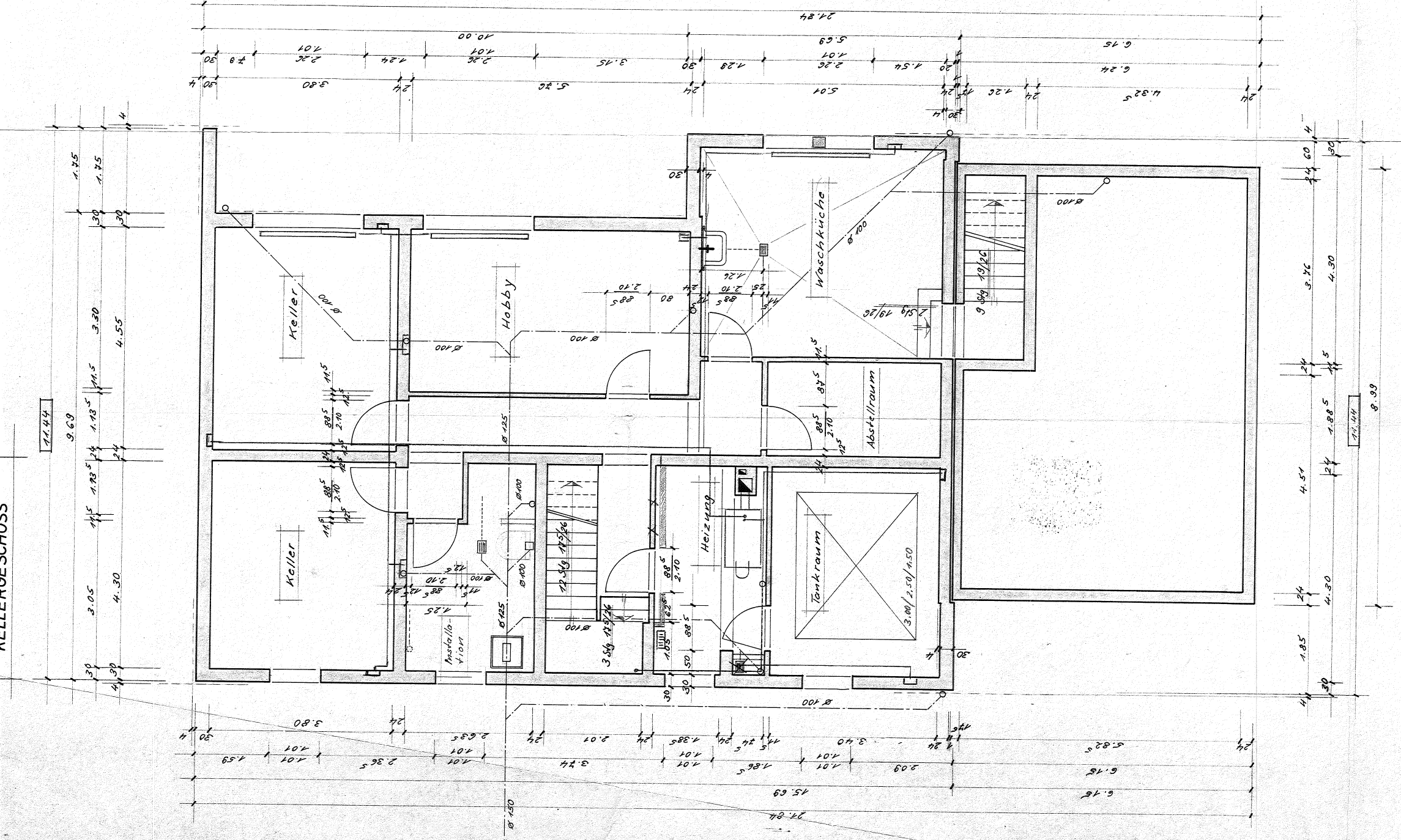umbau-efh-aus-1972-grundrissfragen-423878-3.png