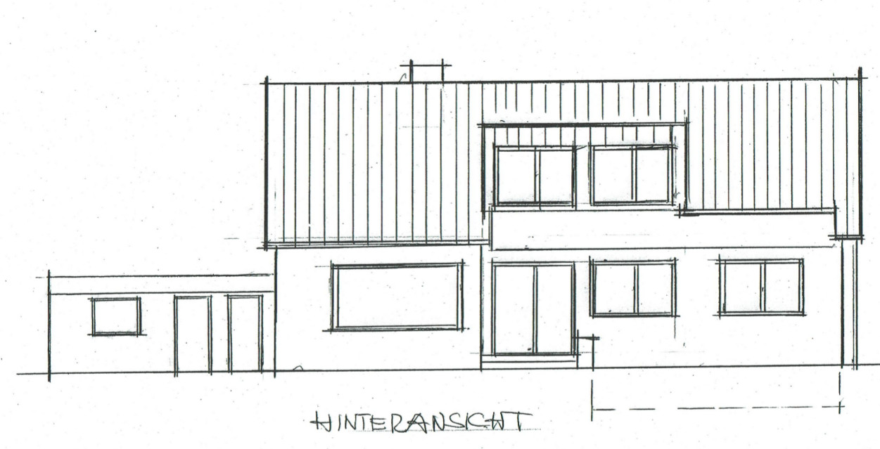 umbau-efh-aus-1972-grundrissfragen-423878-4.jpg