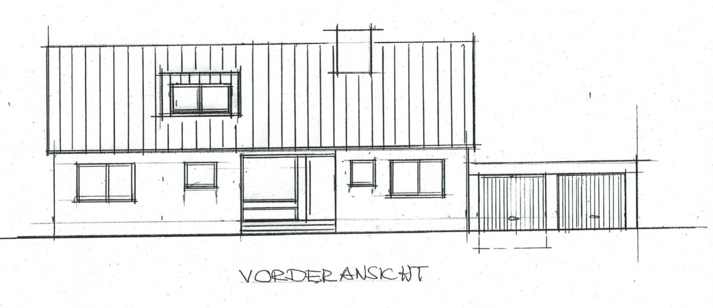 umbau-efh-aus-1972-grundrissfragen-423878-5.jpg