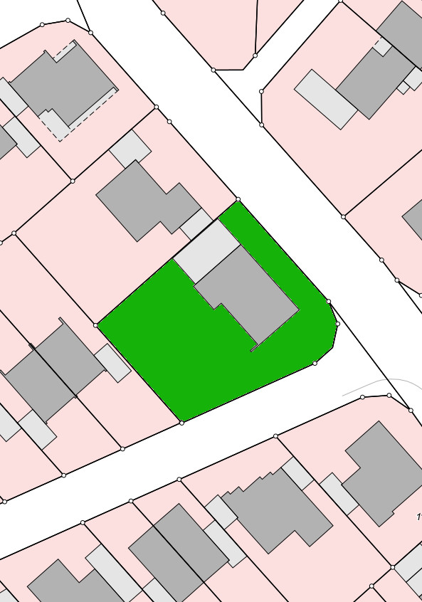 umbau-efh-aus-1972-grundrissfragen-423878-6.jpg