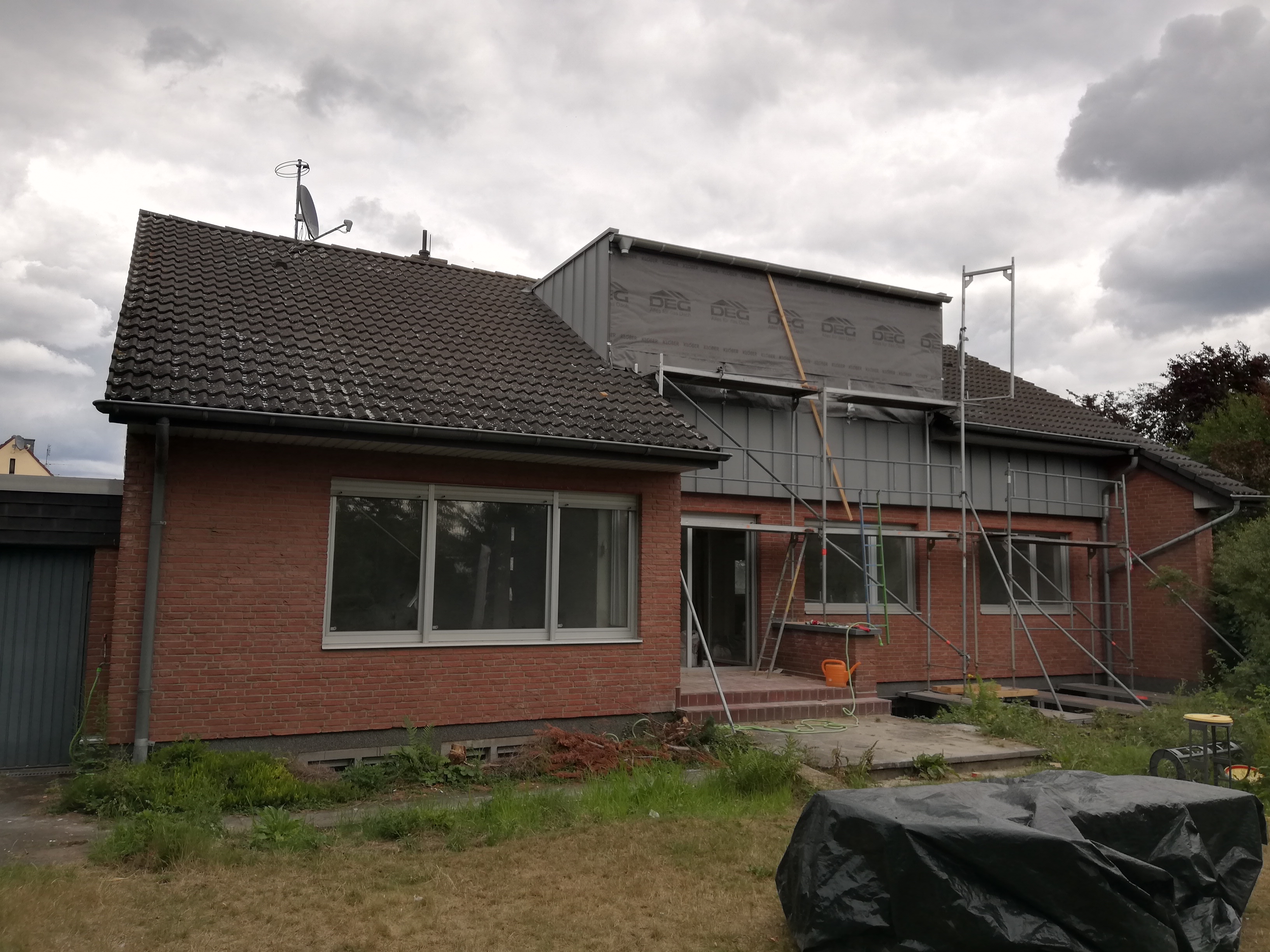 umbau-efh-aus-1972-grundrissfragen-423896-1.jpg