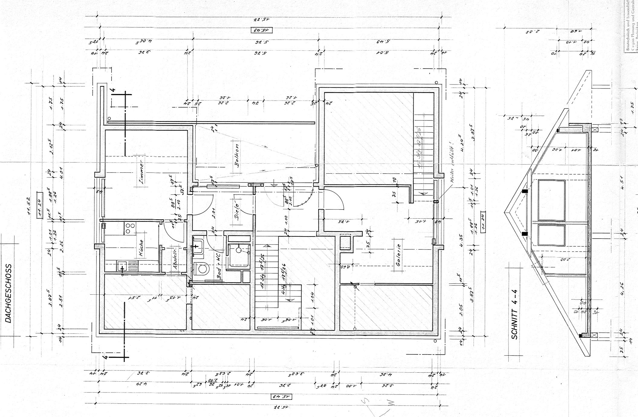 umbau-efh-aus-1972-grundrissfragen-423896-2.png
