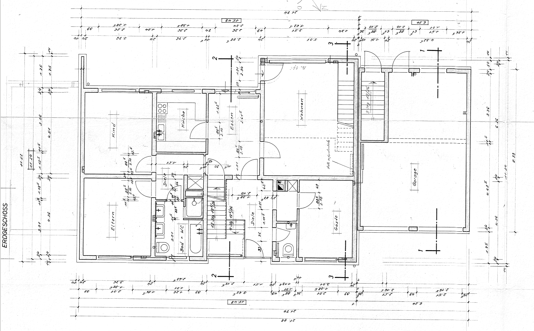 umbau-efh-aus-1972-grundrissfragen-423896-3.png
