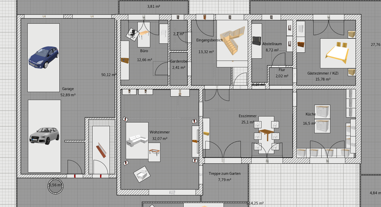 umbau-efh-aus-1972-grundrissfragen-427231-2.png