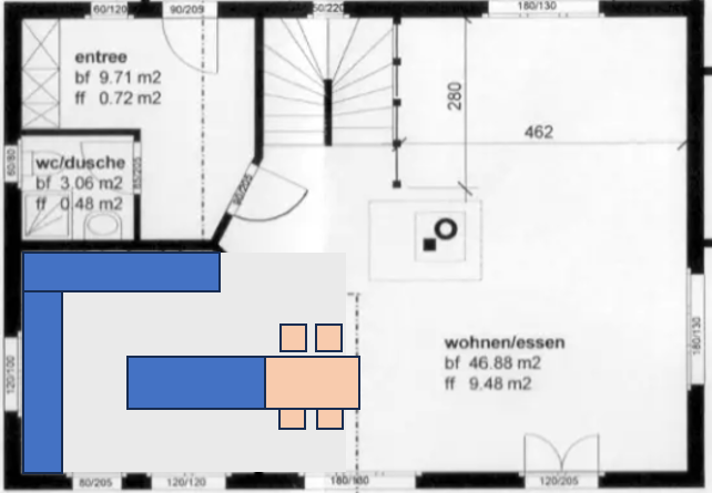 umbau-geschlossene-in-offene-kueche-654665-1.png