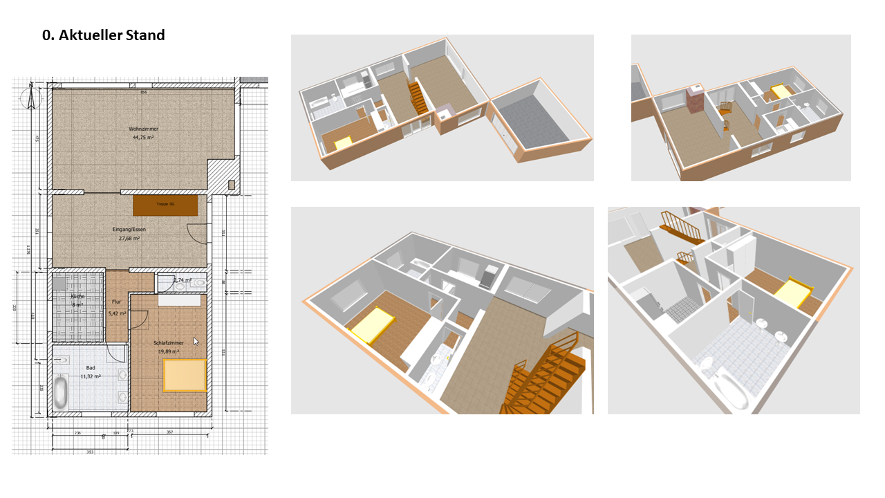 umbau-grundrissaenderung-altbau-kueche-bad-603544-1.PNG