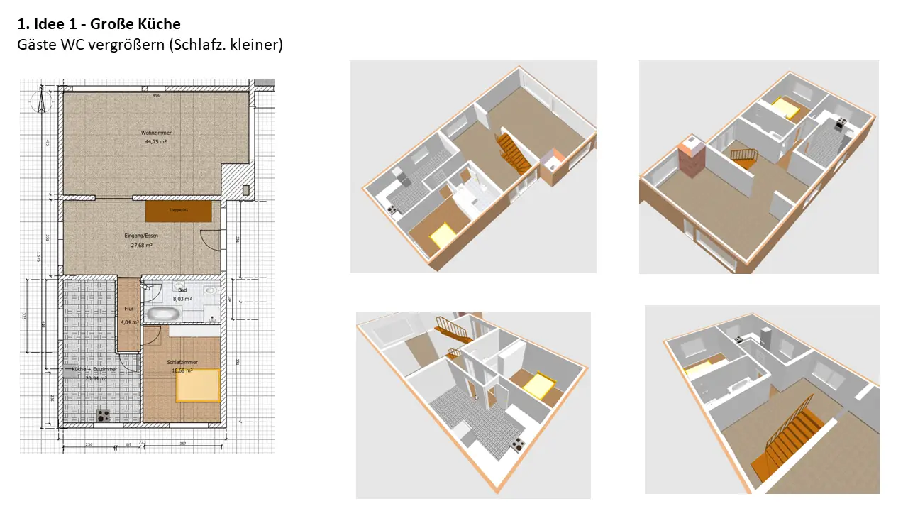 umbau-grundrissaenderung-altbau-kueche-bad-603544-3.PNG