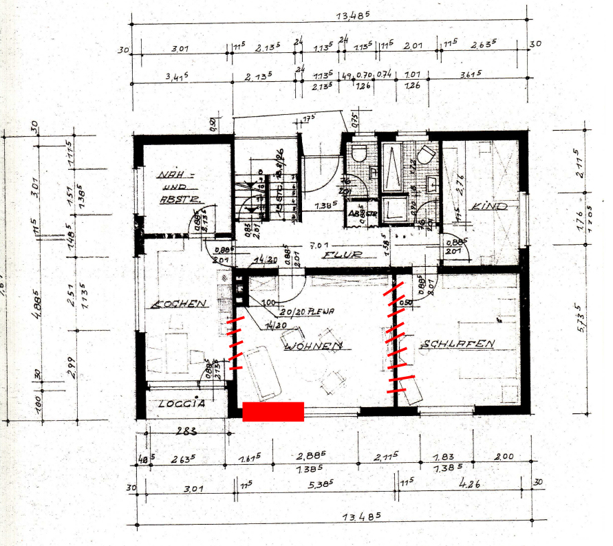 umbau-ideenfindung-und-machbarkeit-63046-1.jpg