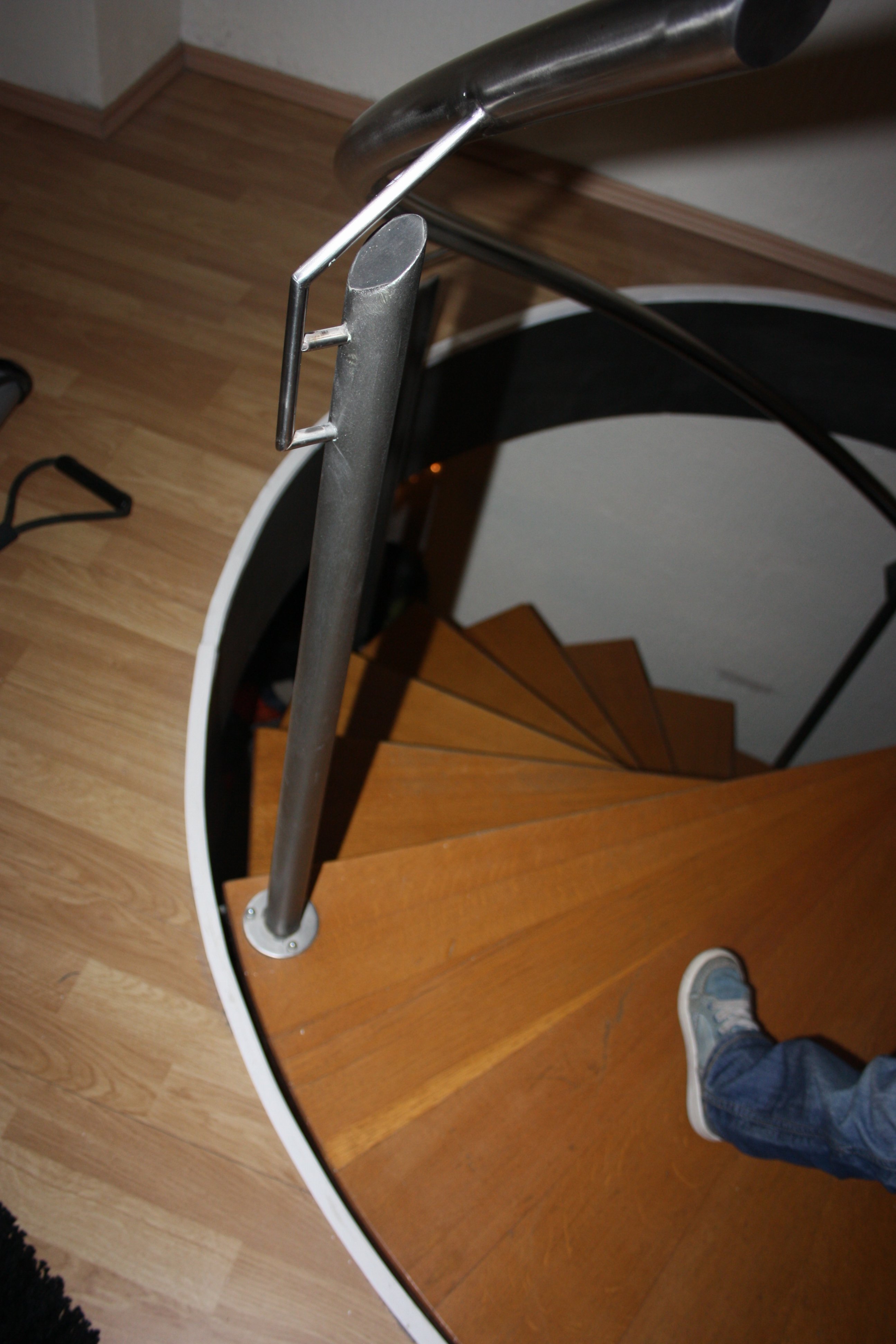 umbau-ideenfindung-und-machbarkeit-76768-3.JPG