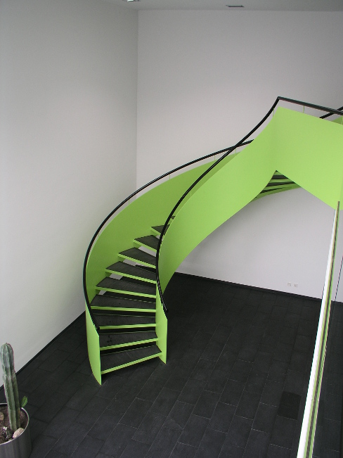 umbau-ideenfindung-und-machbarkeit-76769-2.jpg