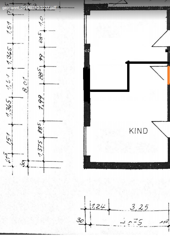 umbau-kinderzimmer-fenster-in-zwei-fenster-aufteilen-158388-1.jpg
