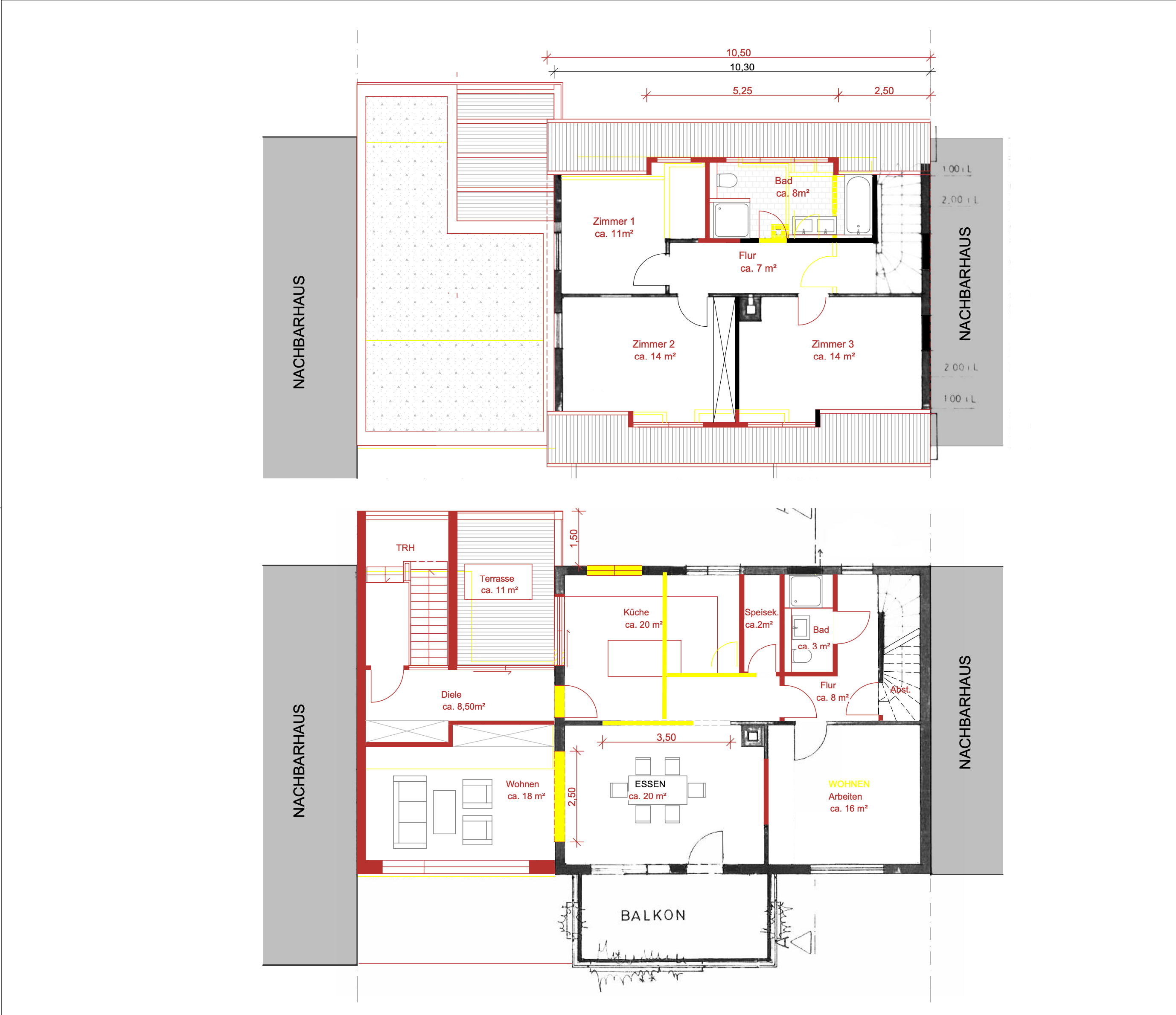 umbau-mehrgenerationenhaus-ungutes-gefuehl-mit-gu-554686-1.png