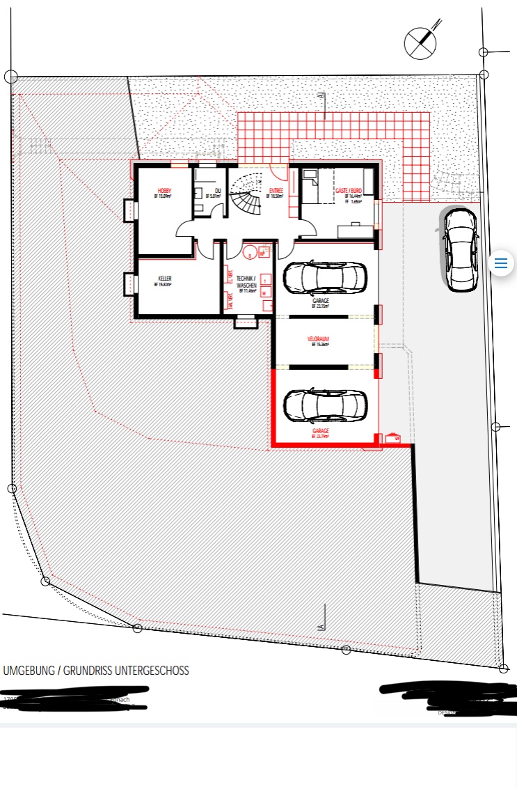 umbau-mit-architekt-anregungen-zum-haus-grundriss-gewuenscht-235043-5.JPG