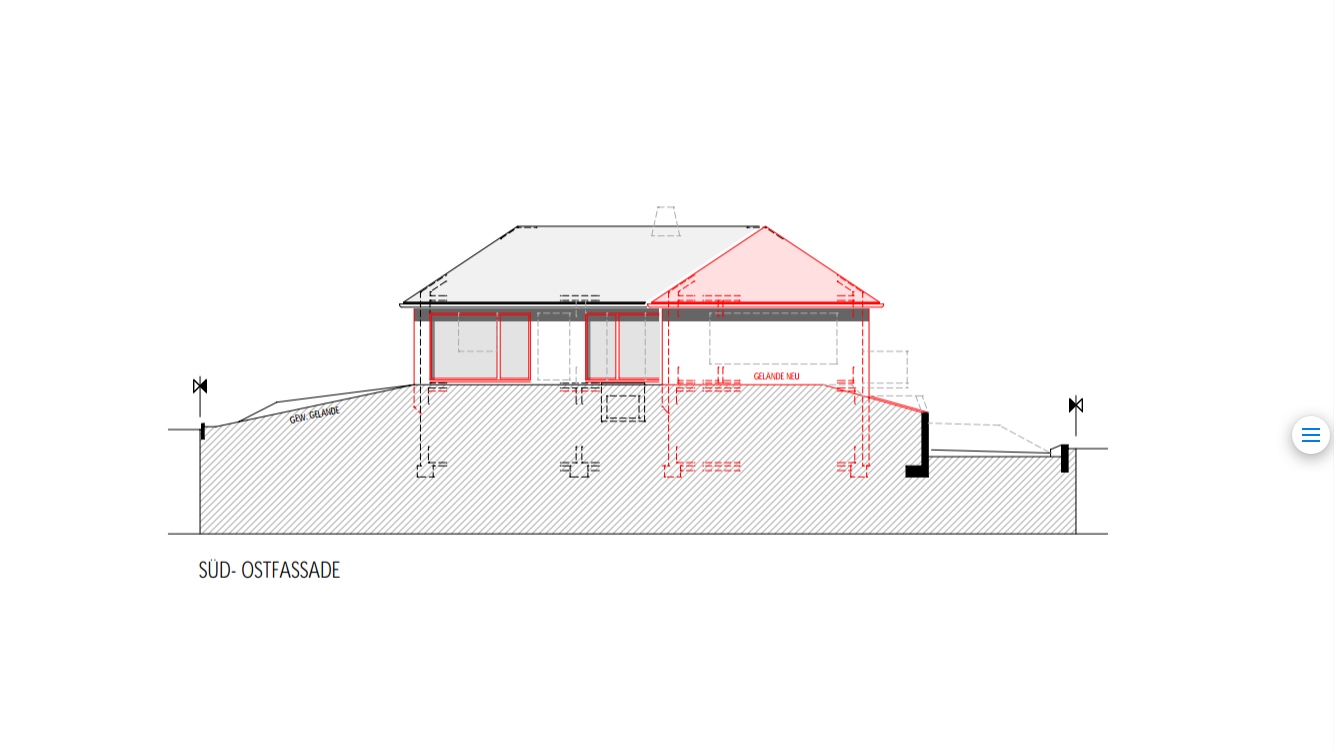 umbau-mit-architekt-anregungen-zum-haus-grundriss-gewuenscht-235043-6.JPG