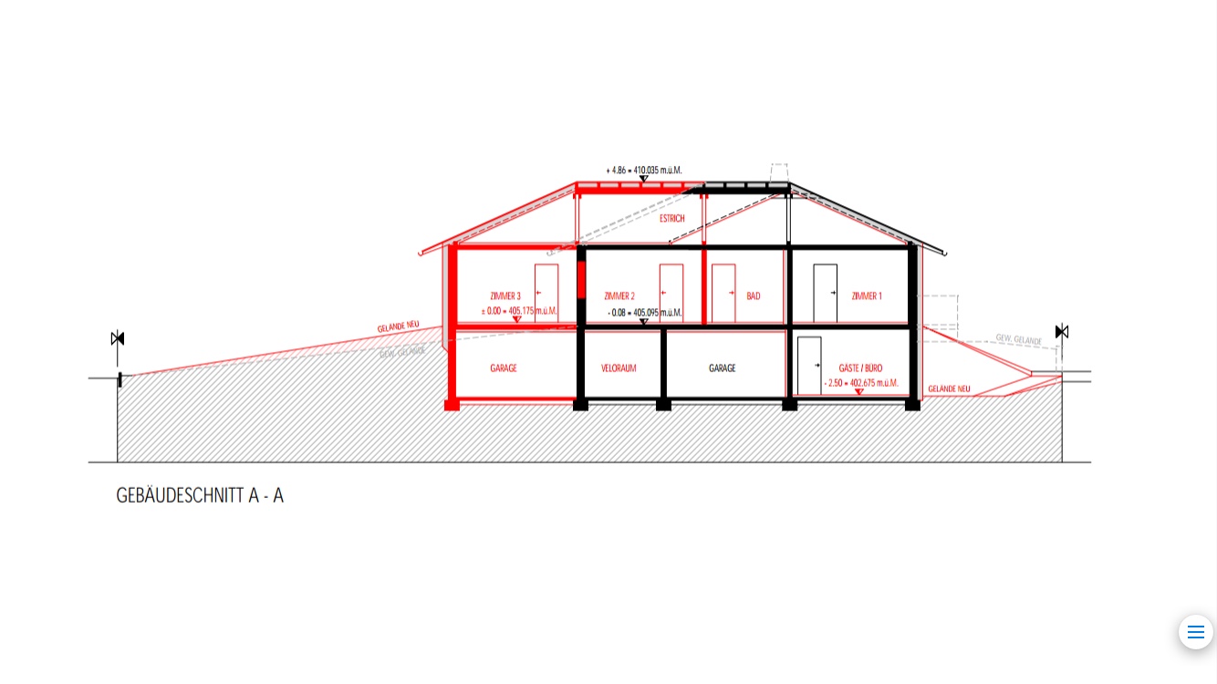 umbau-mit-architekt-anregungen-zum-haus-grundriss-gewuenscht-235043-9.JPG