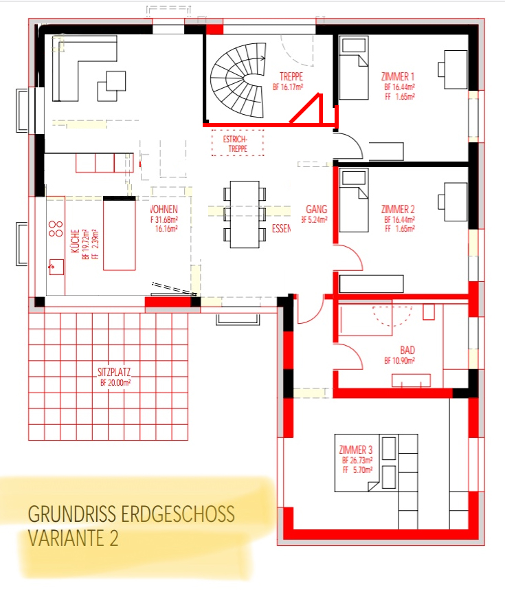 umbau-mit-architekt-anregungen-zum-haus-grundriss-gewuenscht-235225-1.jpg
