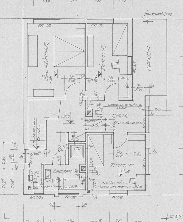 umbau-renovierung-efh-bj-61-ideenvorschlaege-261846-2.jpg