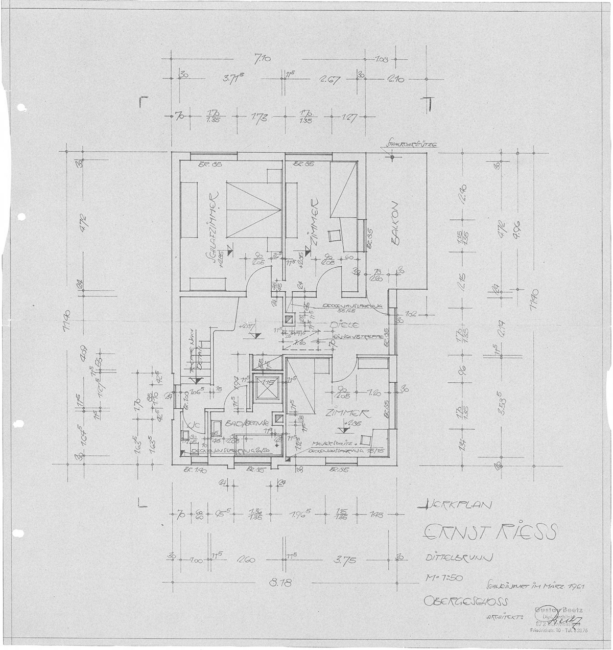 umbau-renovierung-efh-bj-61-ideenvorschlaege-261846-3.jpg