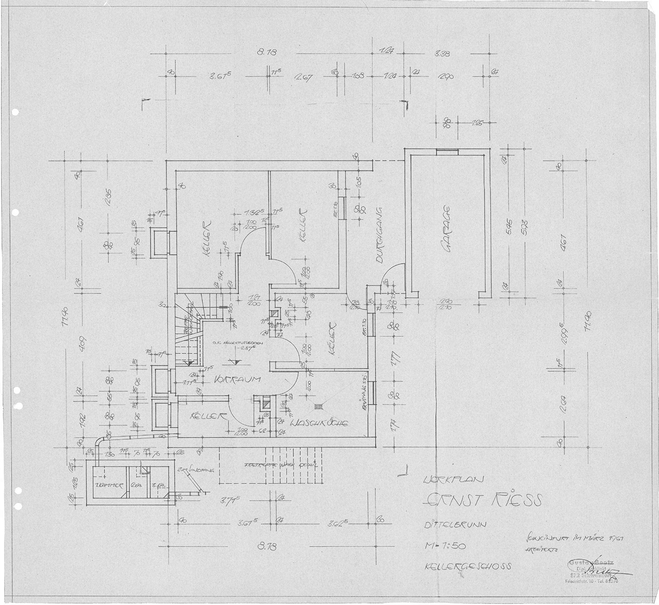 umbau-renovierung-efh-bj-61-ideenvorschlaege-261846-4.jpg