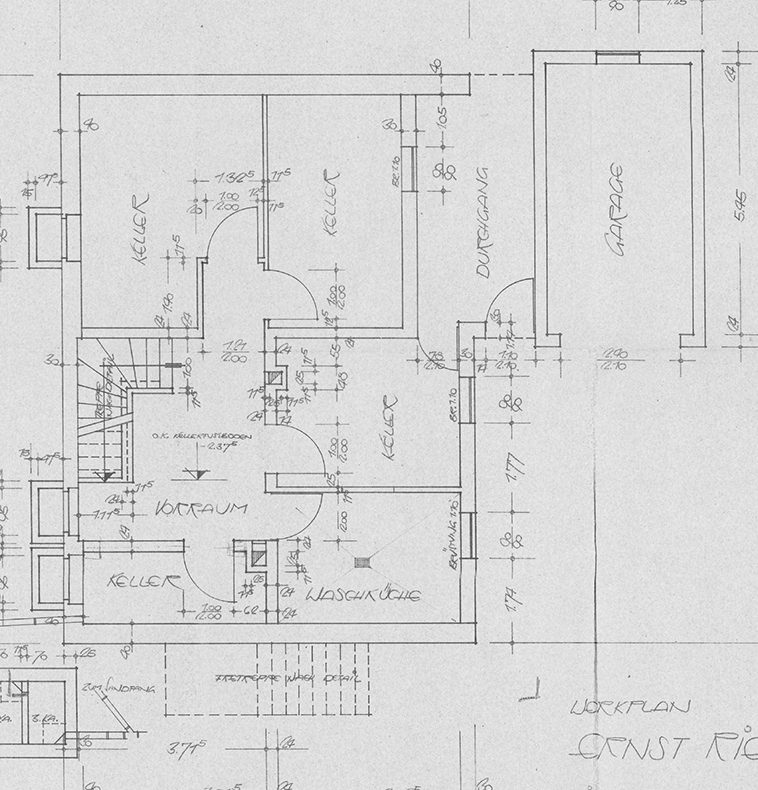 umbau-renovierung-efh-bj-61-ideenvorschlaege-261846-5.jpg