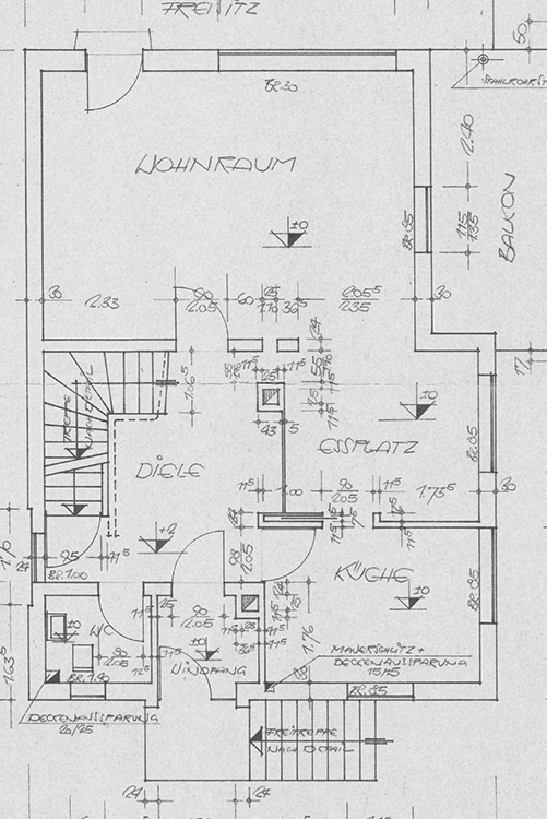 umbau-renovierung-efh-bj-61-ideenvorschlaege-261846-6.jpg