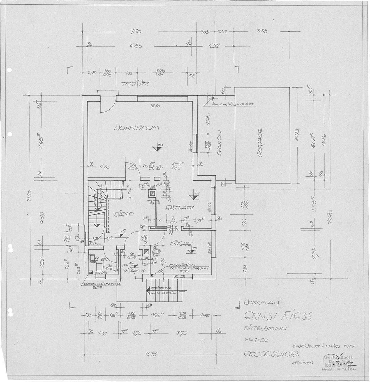 umbau-renovierung-efh-bj-61-ideenvorschlaege-261846-7.jpg