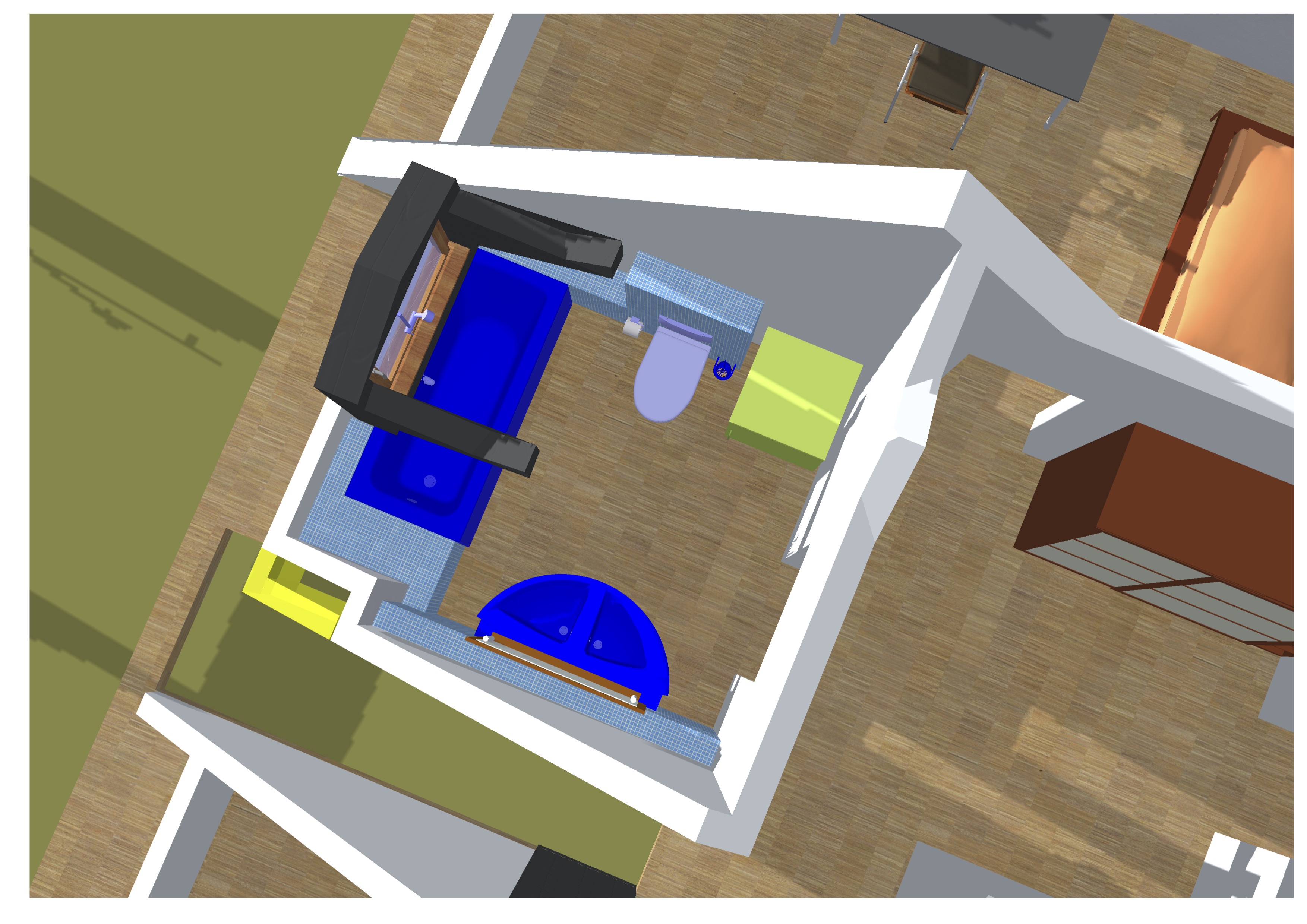 umbau-siedlungshaus-mit-80er-anbau-147qm-379953-6.jpg