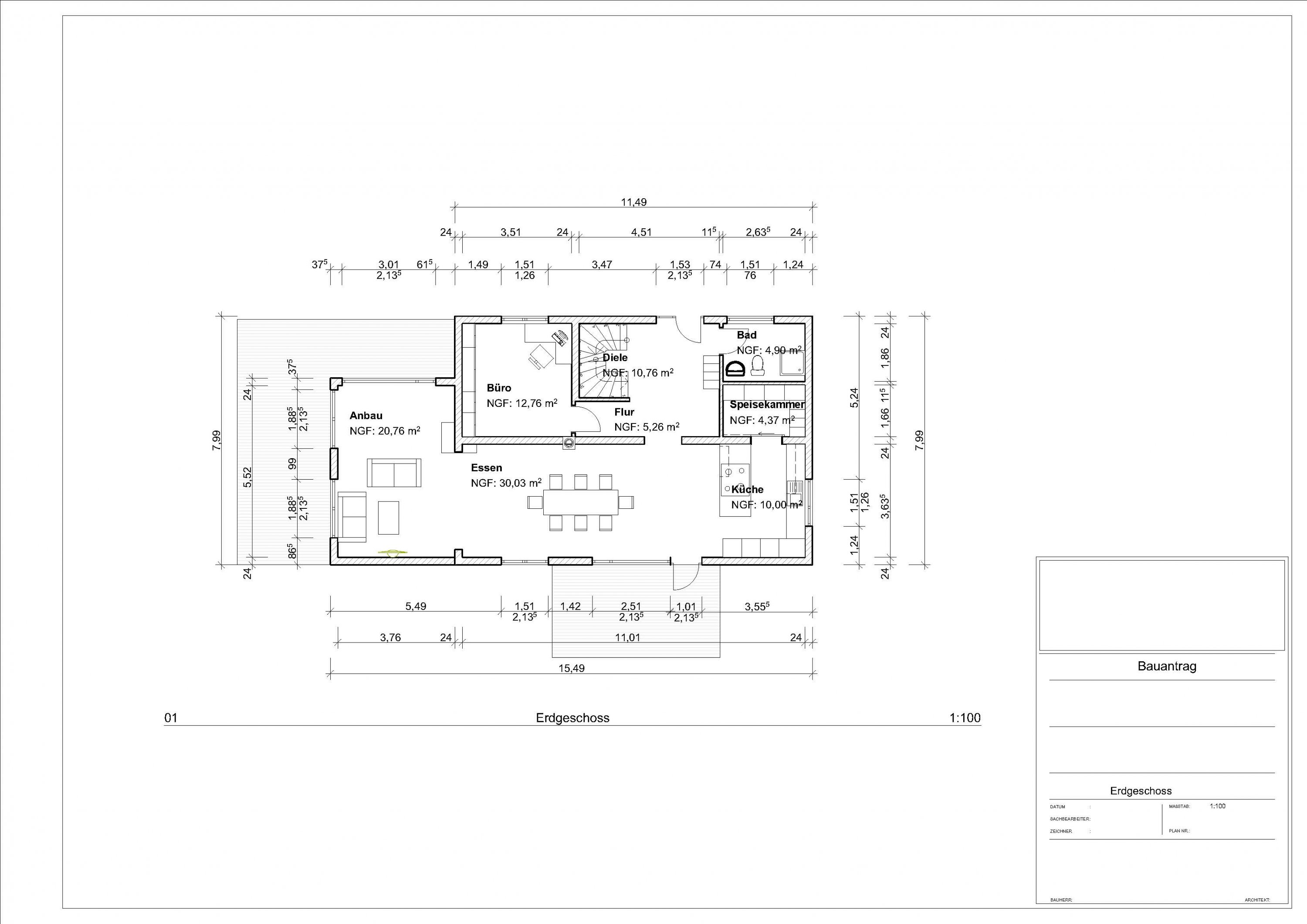 umbau-siedlungshaus-von-1960-mit-anbau-feedback-erwuenscht-284123-2.jpg