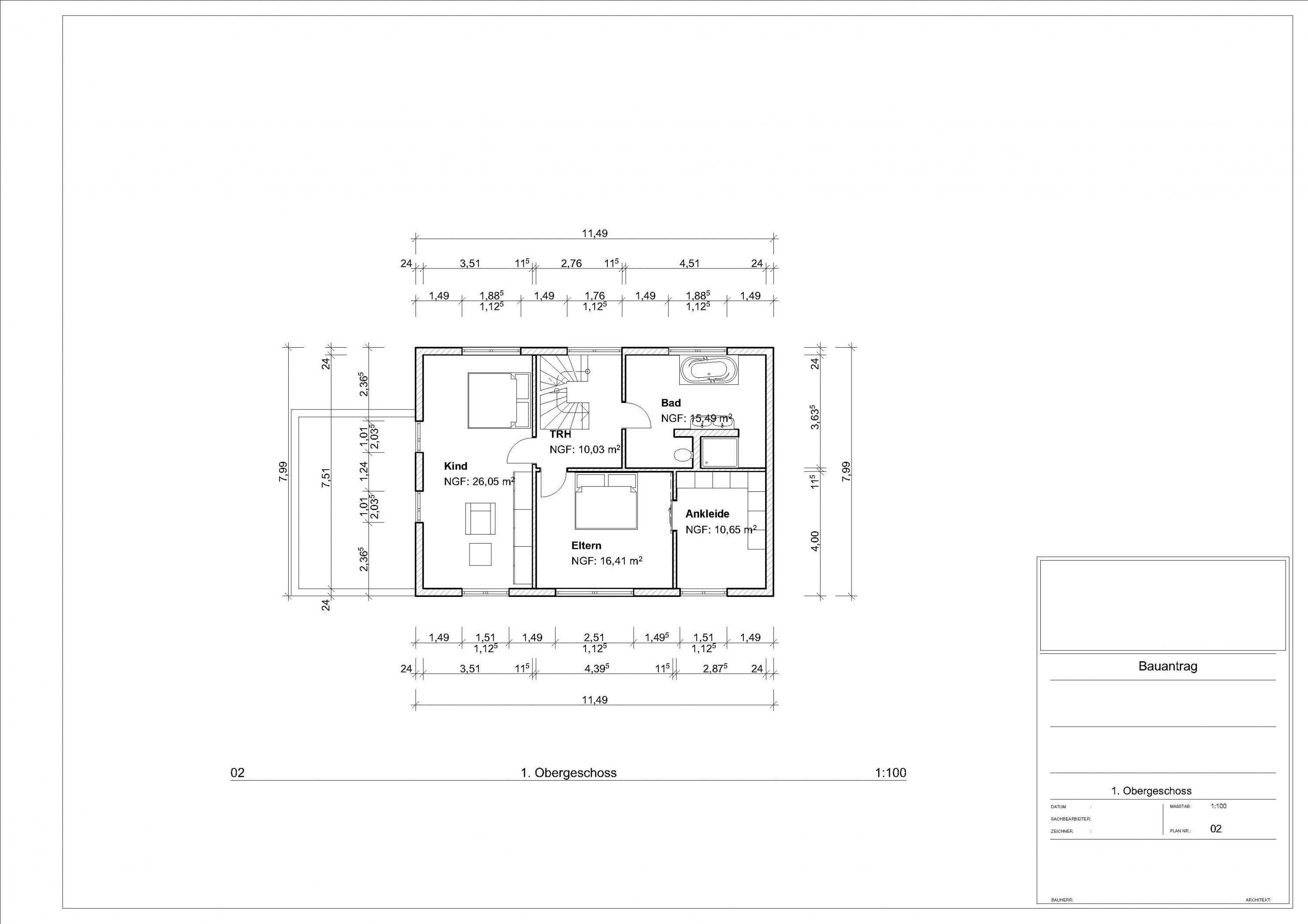 umbau-siedlungshaus-von-1960-mit-anbau-feedback-erwuenscht-284123-4.jpg